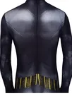 DC Costume Batman Cosplay Costume Halloween Show Costumes Stage Costumes Cosplay Zentai Skin Suit