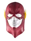 Second Skin the Flash Season 4 the Flash Cosplay Zentai Costume Stage Costumes Cosplay Zentai Costume Anime Show Costumes