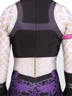 Britt Skin Cosplay Costume Cosplay Zentai Suit Stage Costumes
