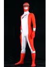 Boukenger Spandex Zentai Skin Suit Power Ranger Superhero Catsuit Skinsuit Halloween Costumes Boukenger Spandex Zentai Skin Suit Power Ranger Superhero Catsuit Skinsuit Halloween Costumes