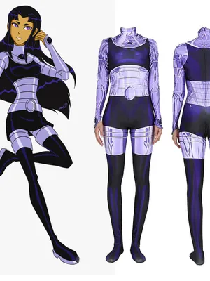 Supply Women Cosplay One-piece Zentai Catsuit Skinsuit Second-skin Clothing