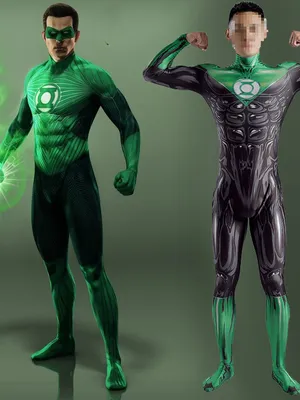 Supply Zentai Second Skin Halloween Stage Costumes