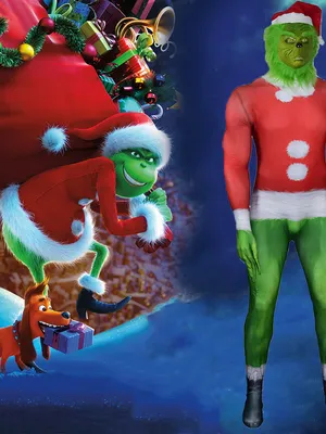 Supply Second Skin Christmas Cosplay Zentai Stage Costumes Cosplay Zentai Costume Christmas Cosplay Zentai Ghost Glazy Cosplay Zentai Costume