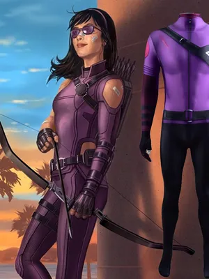 Supply Second Skin Cosplay Zentai Costume Cosplay Zentai Costume Halloween Stage Costumes Cosplay Zentai Show Costumes