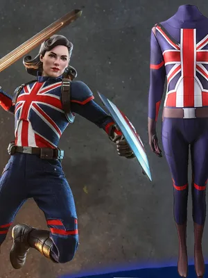 Supply Second Skin If Captain Uk Captain Cosplay Zentai Costume Cosplay Zentai Costume Cosplay Zentai Costume What If